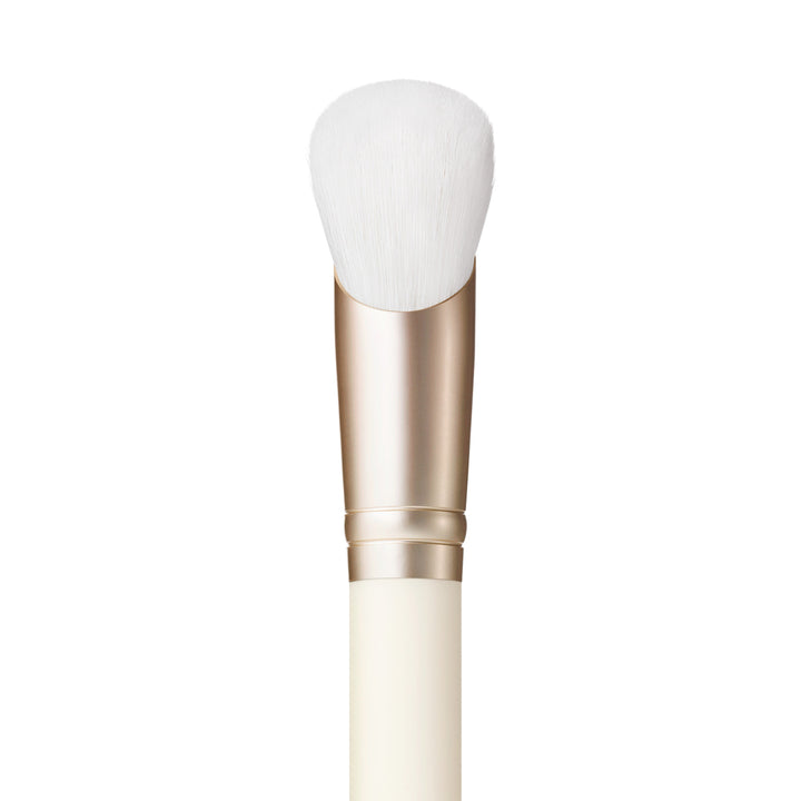 https://www.arcstore.co.za/Files/Images/Ecom/Brands/MNO/MAC/114887_B.jpg