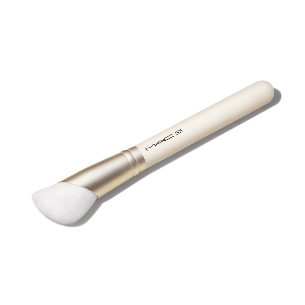 https://www.arcstore.co.za/Files/Images/Ecom/Brands/MNO/MAC/114887_C.jpg