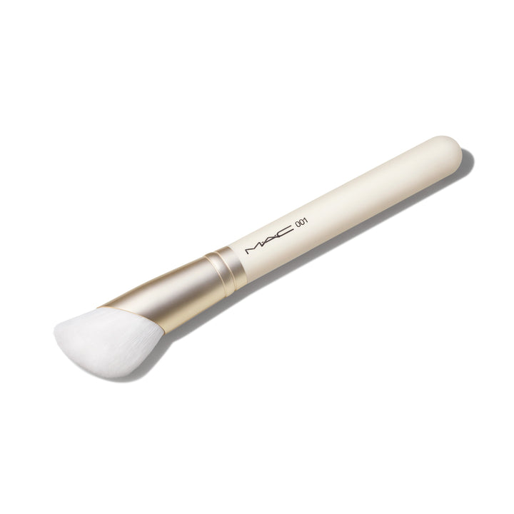 https://www.arcstore.co.za/Files/Images/Ecom/Brands/MNO/MAC/114887_C.jpg