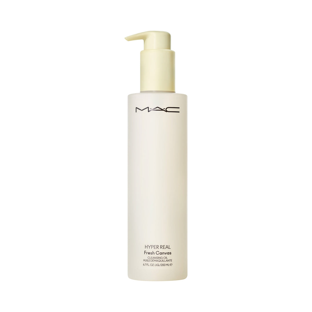 https://www.arcstore.co.za/Files/Images/Ecom/Brands/MNO/MAC/114890_200ML_A.jpg