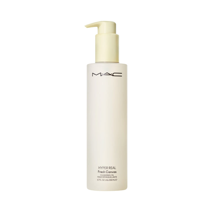 https://www.arcstore.co.za/Files/Images/Ecom/Brands/MNO/MAC/114890_200ML_A.jpg