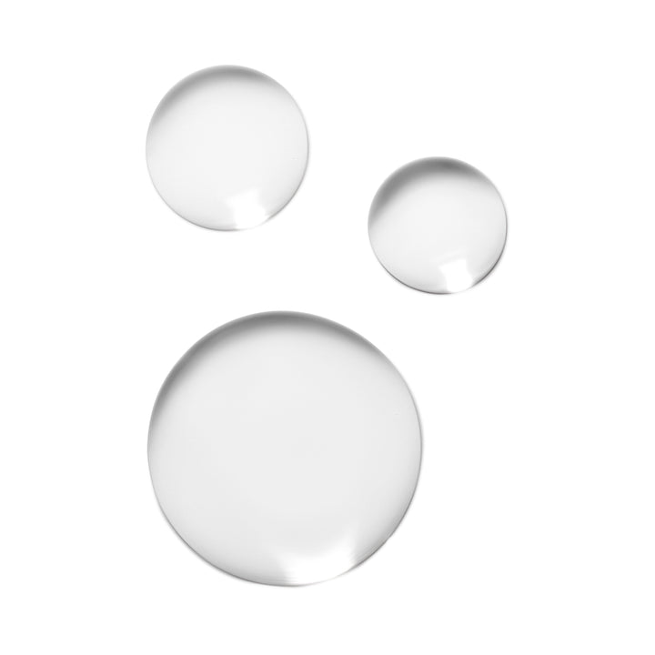 https://www.arcstore.co.za/Files/Images/Ecom/Brands/MNO/MAC/114890_200ML_B.jpg