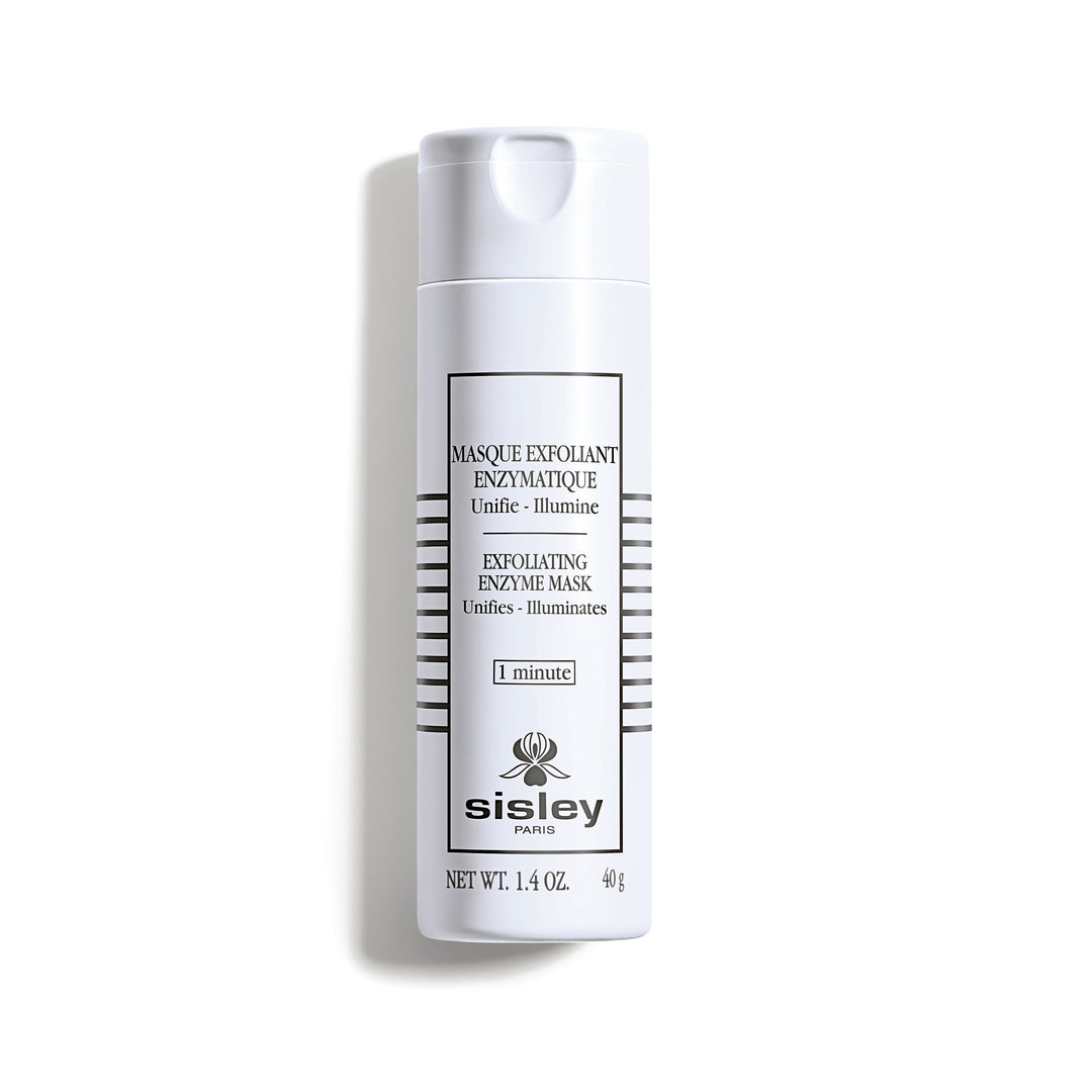 https://www.arcstore.co.za/Files/Images/Ecom/Brands/STU/Sisley/114894_40G_A.jpg