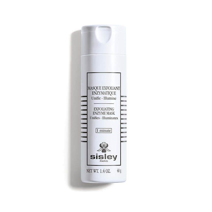 https://www.arcstore.co.za/Files/Images/Ecom/Brands/STU/Sisley/114894_40G_A.jpg