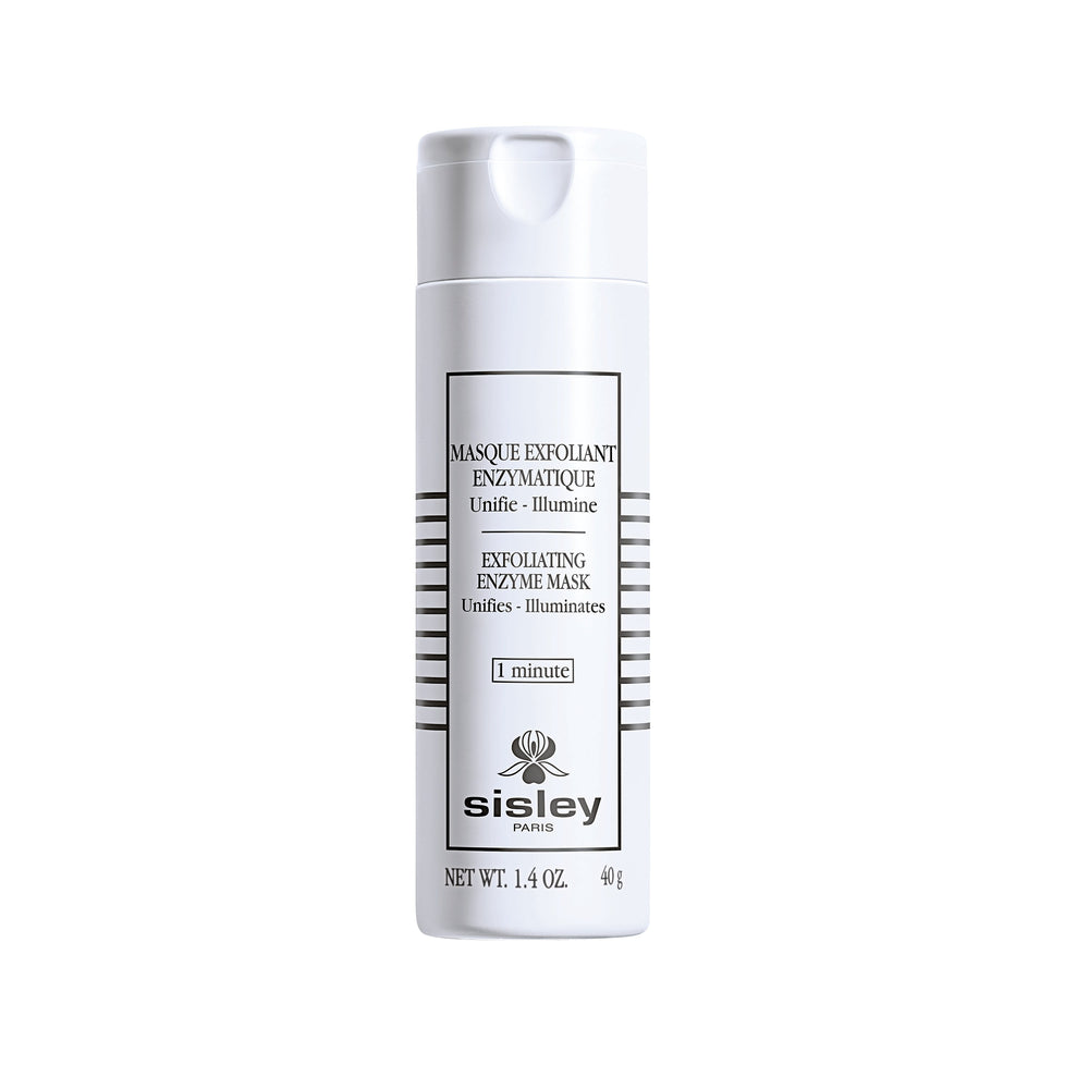https://www.arcstore.co.za/Files/Images/Ecom/Brands/STU/Sisley/114894_40G_B.jpg