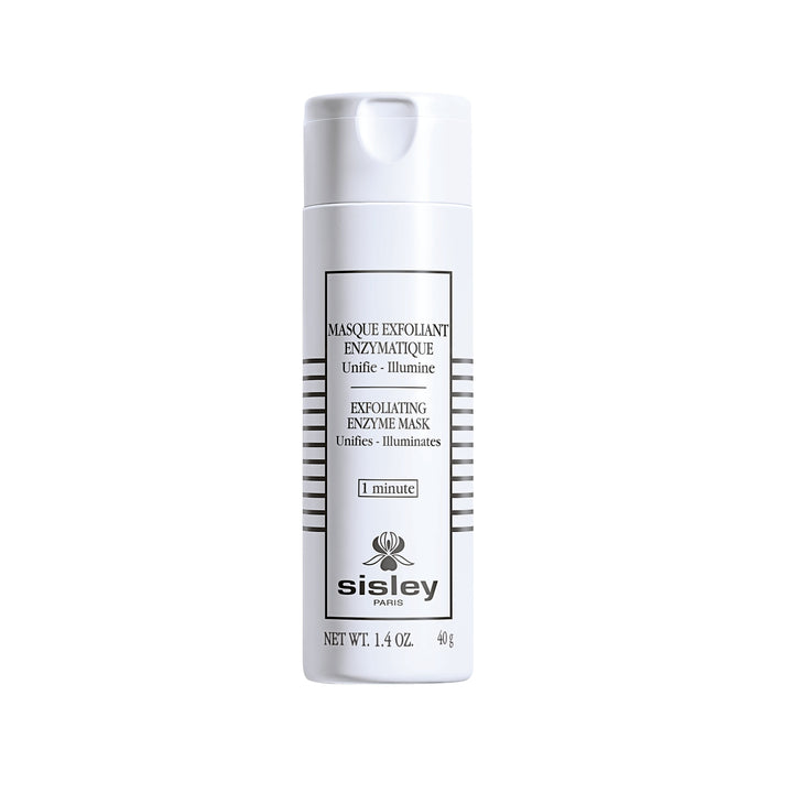 https://www.arcstore.co.za/Files/Images/Ecom/Brands/STU/Sisley/114894_40G_B.jpg