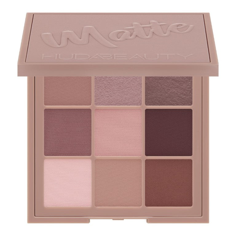 https://www.arcstore.co.za/Files/Images/Ecom/Brands/GHI/Huda/114907_A.jpg
