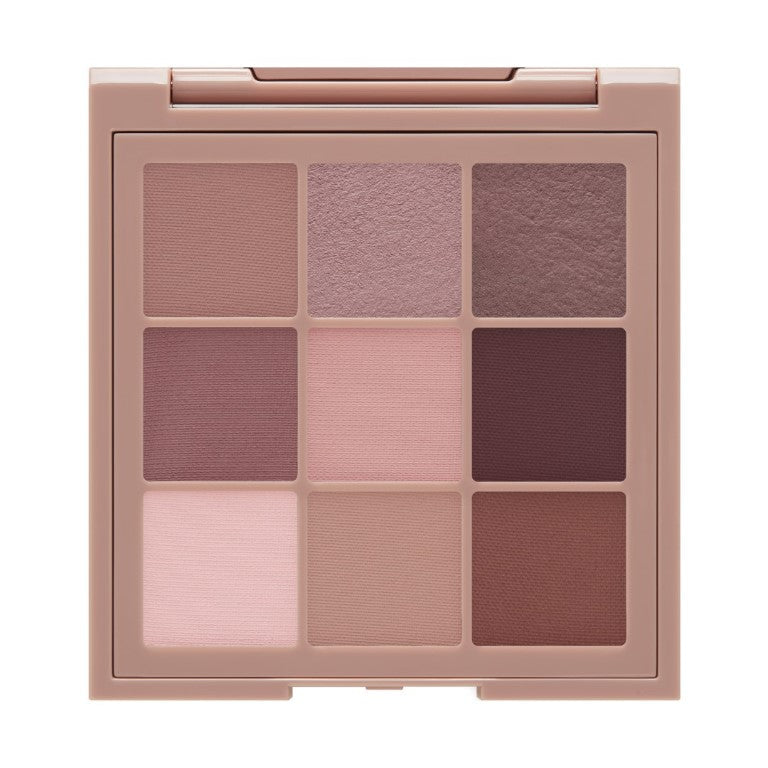 https://www.arcstore.co.za/Files/Images/Ecom/Brands/GHI/Huda/114907_B.jpg