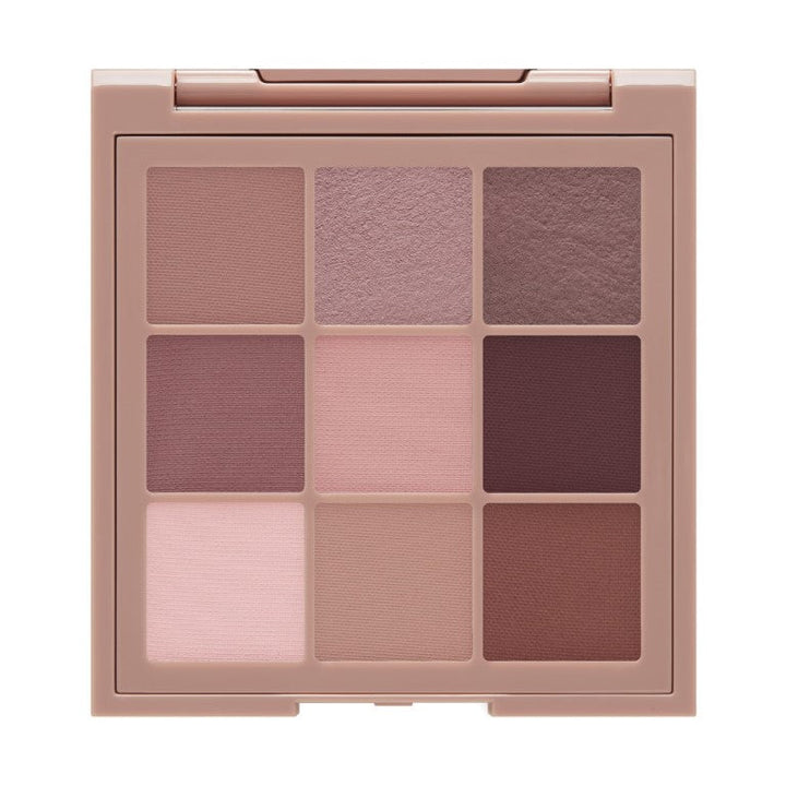 https://www.arcstore.co.za/Files/Images/Ecom/Brands/GHI/Huda/114907_B.jpg