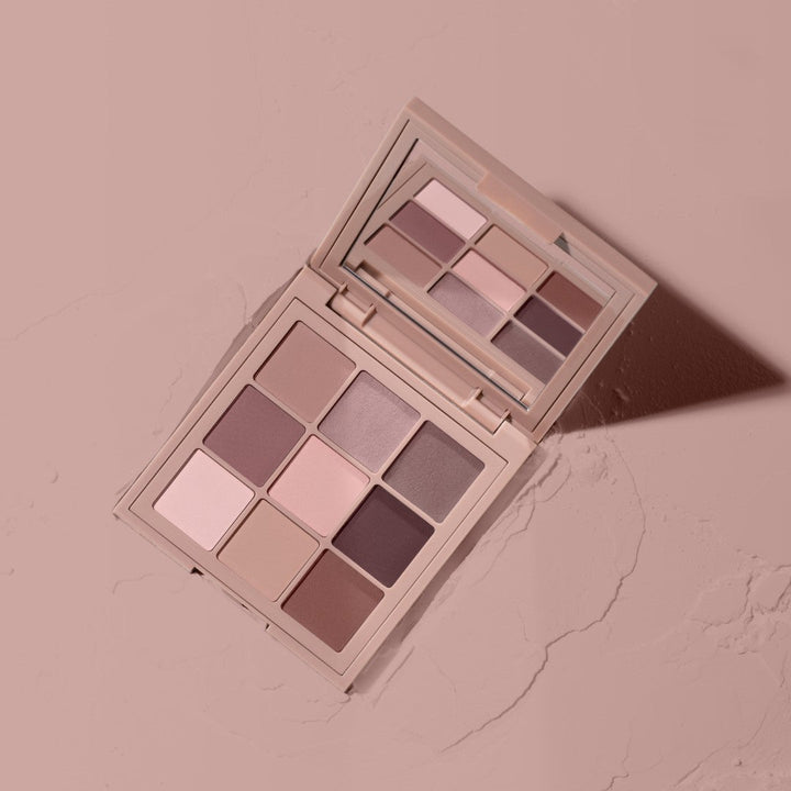 https://www.arcstore.co.za/Files/Images/Ecom/Brands/GHI/Huda/114907_D.jpg