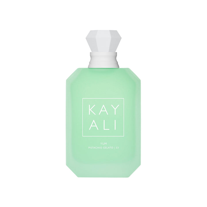 https://www.arcstore.co.za/Files/Images/Ecom/Brands/JKL/KAYALI/114932_100ML_A.jpg