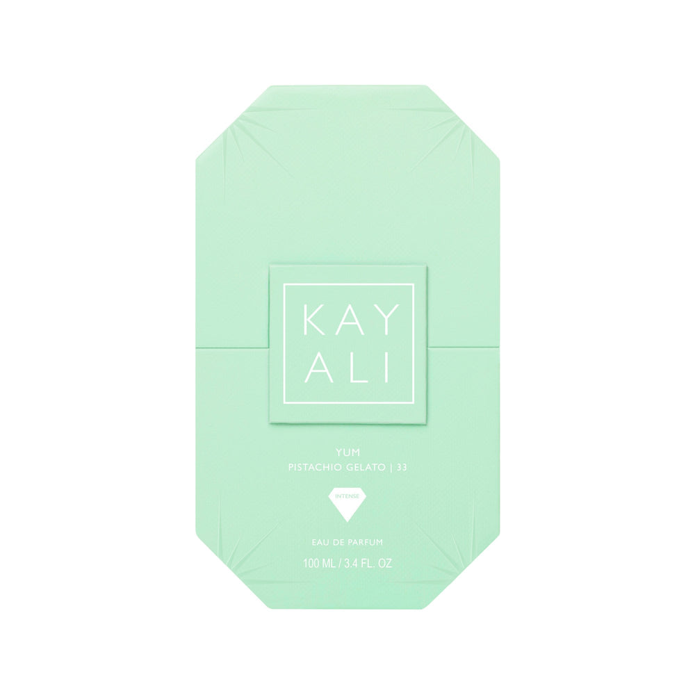 https://www.arcstore.co.za/Files/Images/Ecom/Brands/JKL/KAYALI/114932_100ML_B.jpg
