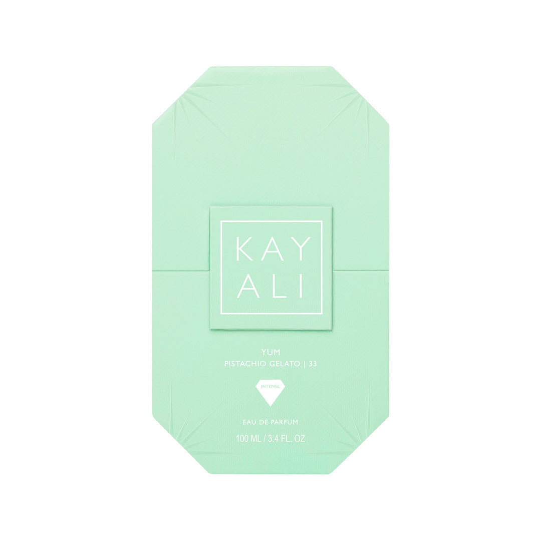 https://www.arcstore.co.za/Files/Images/Ecom/Brands/JKL/KAYALI/114932_100ML_B.jpg