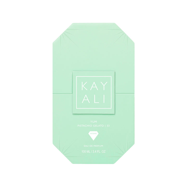 https://www.arcstore.co.za/Files/Images/Ecom/Brands/JKL/KAYALI/114932_100ML_B.jpg