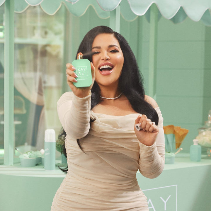 https://www.arcstore.co.za/Files/Images/Ecom/Brands/JKL/KAYALI/114932_100ML_C.jpg