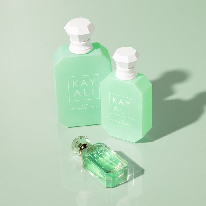 https://www.arcstore.co.za/Files/Images/Ecom/Brands/JKL/KAYALI/114932_100ML_D.jpg