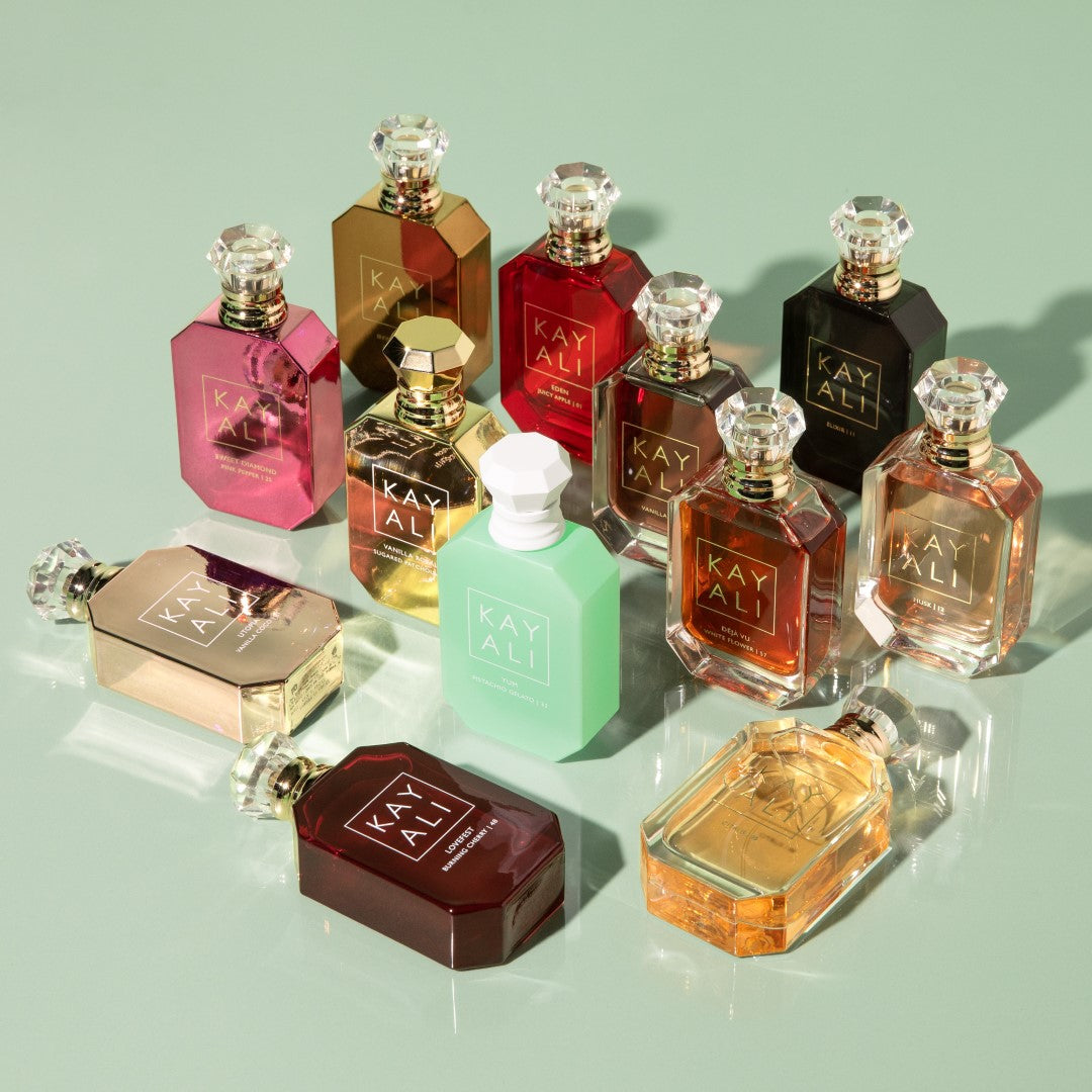 https://www.arcstore.co.za/Files/Images/Ecom/Brands/JKL/KAYALI/114932_100ML_E.jpg
