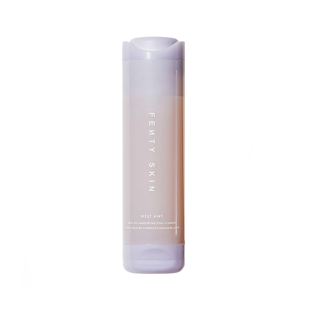 https://www.arcstore.co.za/Files/Images/Ecom/Brands/DEF/FENTY/114965_A.jpg