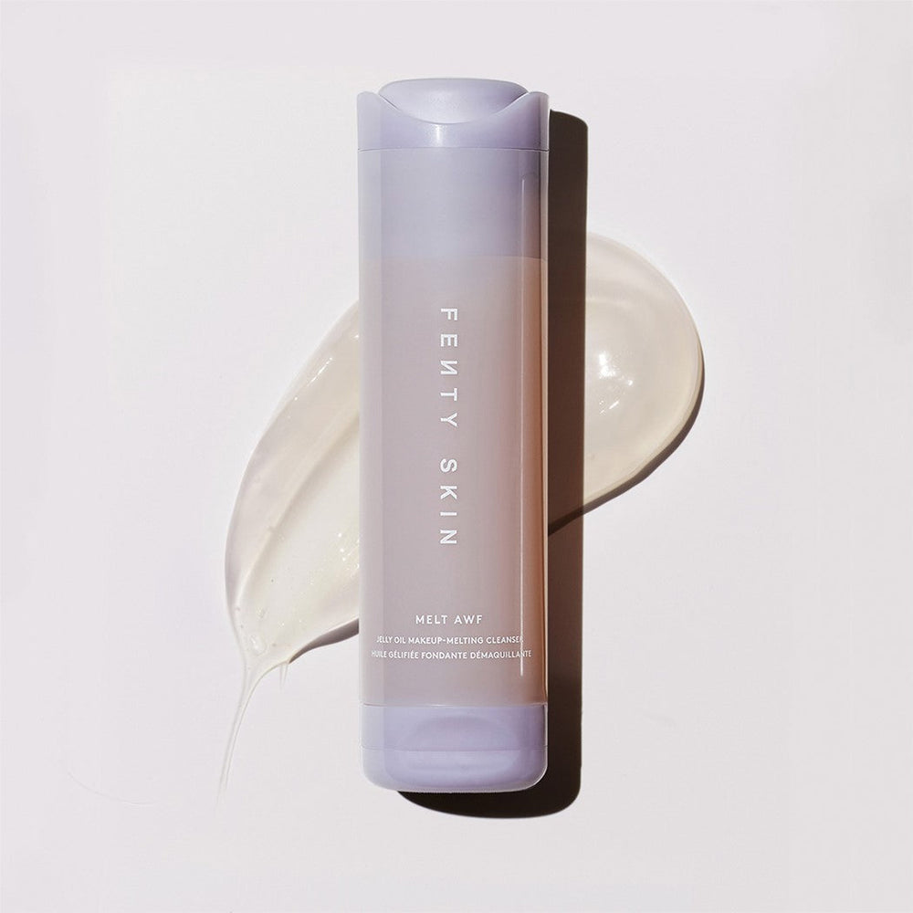 https://www.arcstore.co.za/Files/Images/Ecom/Brands/DEF/FENTY/114965_B.jpg