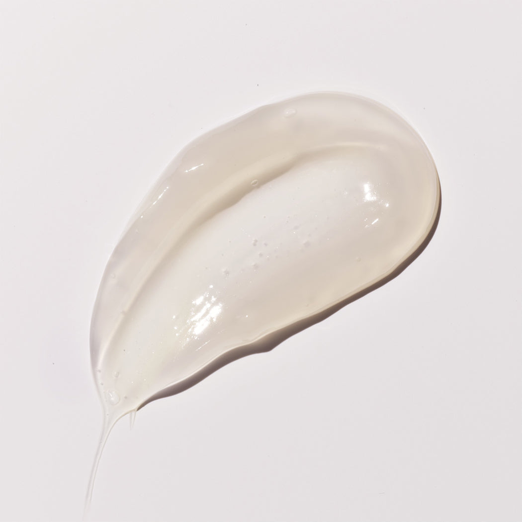 https://www.arcstore.co.za/Files/Images/Ecom/Brands/DEF/FENTY/114965_C.jpg