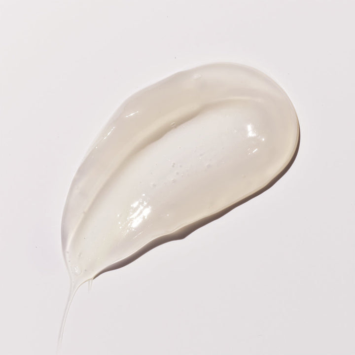 https://www.arcstore.co.za/Files/Images/Ecom/Brands/DEF/FENTY/114965_C.jpg