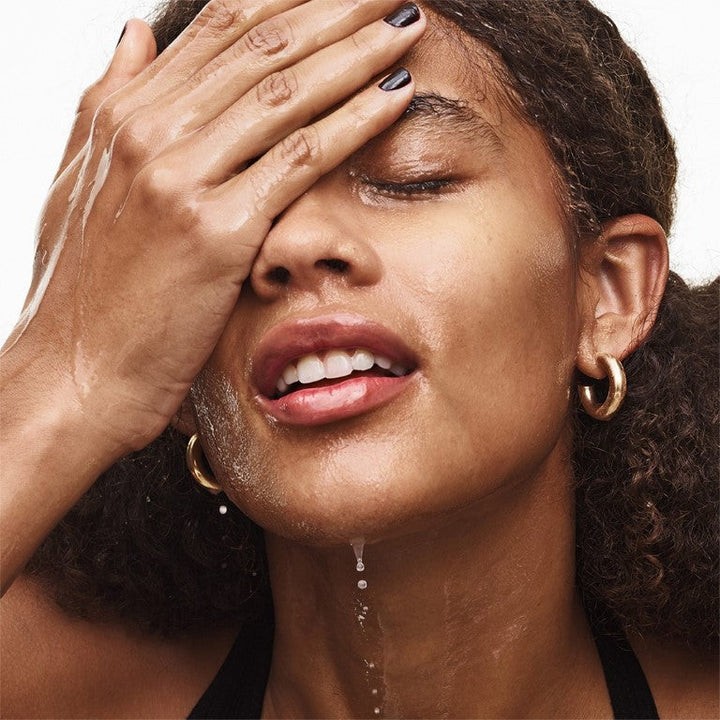 https://www.arcstore.co.za/Files/Images/Ecom/Brands/DEF/FENTY/114965_E.jpg