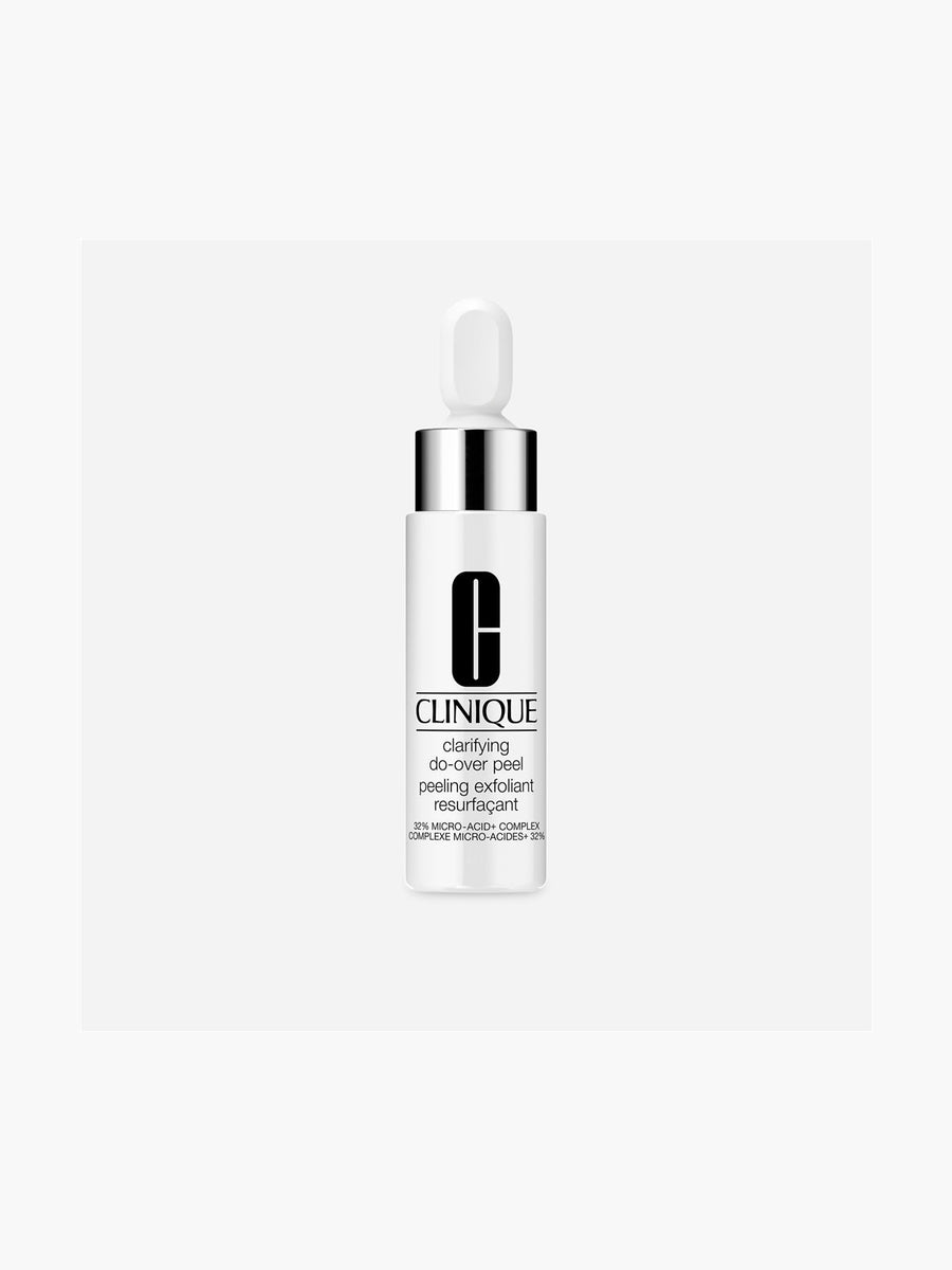 https://www.arcstore.co.za/Files/Images/Ecom/Brands/ABC/Clinique/115002_30ML_A.jpg