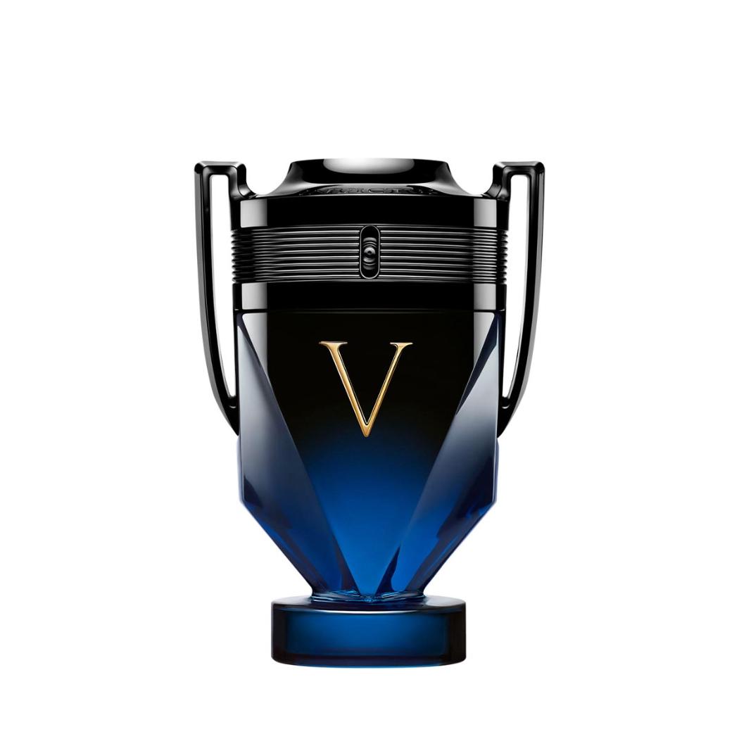 https://www.arcstore.co.za/Files/Images/Ecom/Brands/PQR/Paco%20Rabanne/115064_50ML_A.jpg