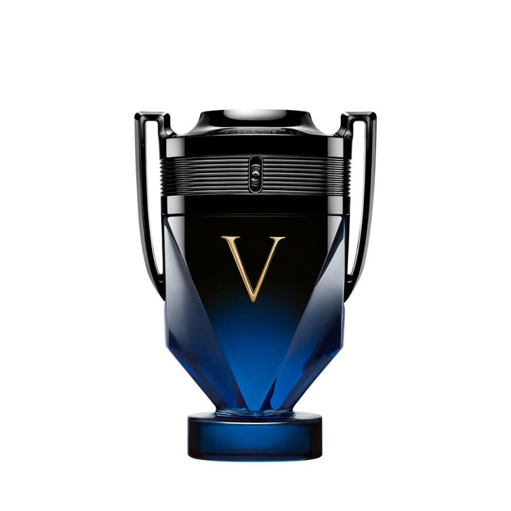 https://www.arcstore.co.za/Files/Images/Ecom/Brands/PQR/Paco%20Rabanne/115064_50ML_A.jpg