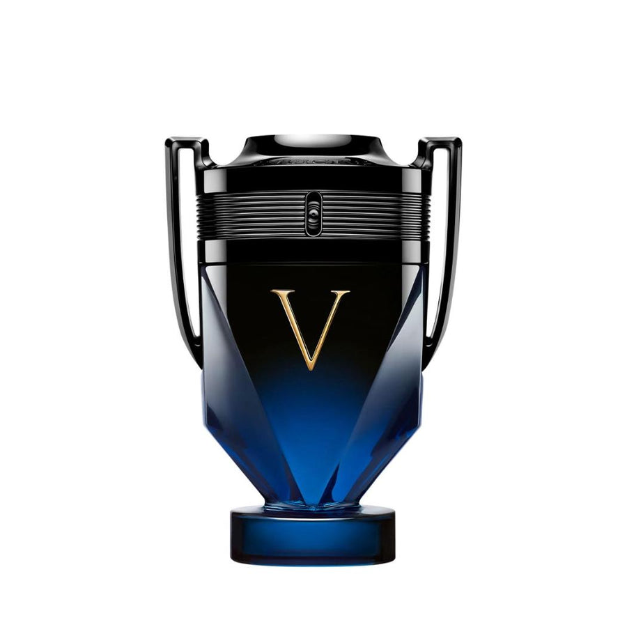 https://www.arcstore.co.za/Files/Images/Ecom/Brands/PQR/Paco%20Rabanne/115064_50ML_A.jpg