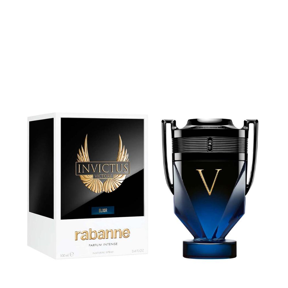 https://www.arcstore.co.za/Files/Images/Ecom/Brands/PQR/Paco%20Rabanne/115064_50ML_B.jpg