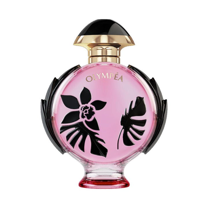 https://www.arcstore.co.za/Files/Images/Ecom/Brands/PQR/Paco%20Rabanne/115066_80ML_A.jpg