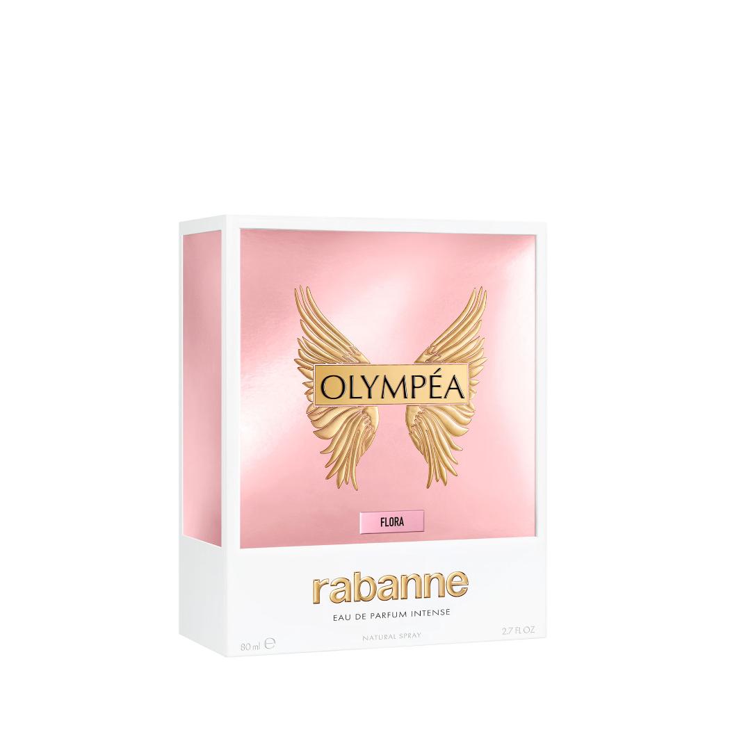 https://www.arcstore.co.za/Files/Images/Ecom/Brands/PQR/Paco%20Rabanne2/115066_80ML_B.jpg