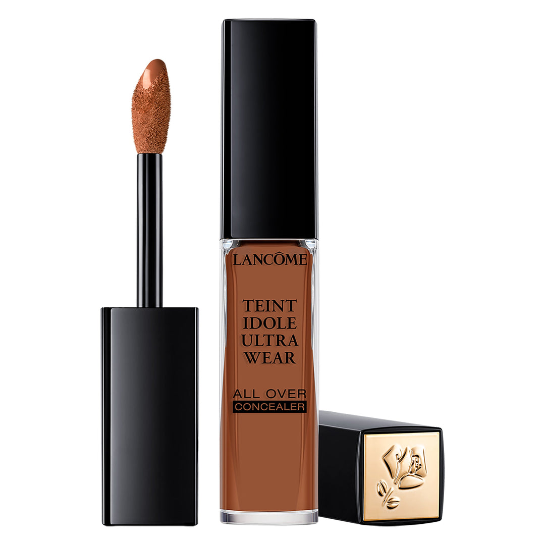 https://www.arcstore.co.za/Files/Images/Ecom/Brands/JKL/Lancome/115071_520SUE_A.jpg