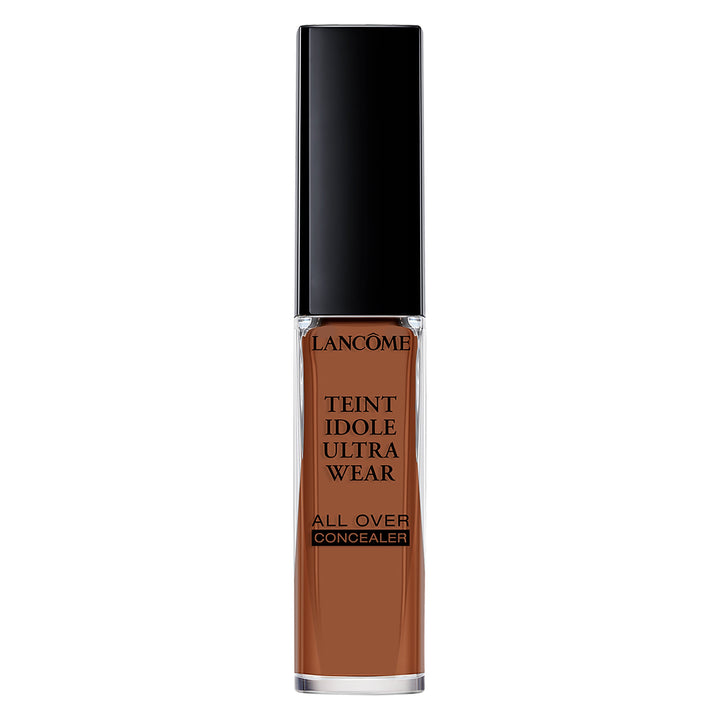 https://www.arcstore.co.za/Files/Images/Ecom/Brands/JKL/Lancome/115071_520SUE_B.jpg