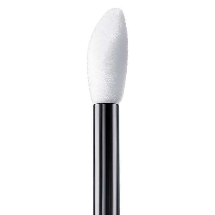 https://www.arcstore.co.za/Files/Images/Ecom/Brands/JKL/Lancome/115071_520SUE_C.jpg