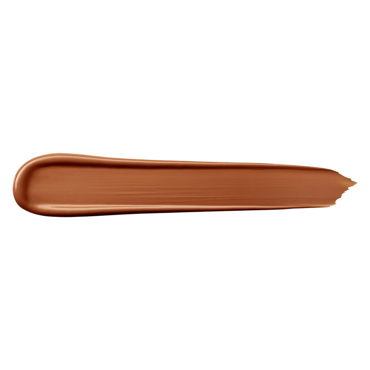 https://www.arcstore.co.za/Files/Images/Ecom/Brands/JKL/Lancome/115071_520SUE_D.jpg