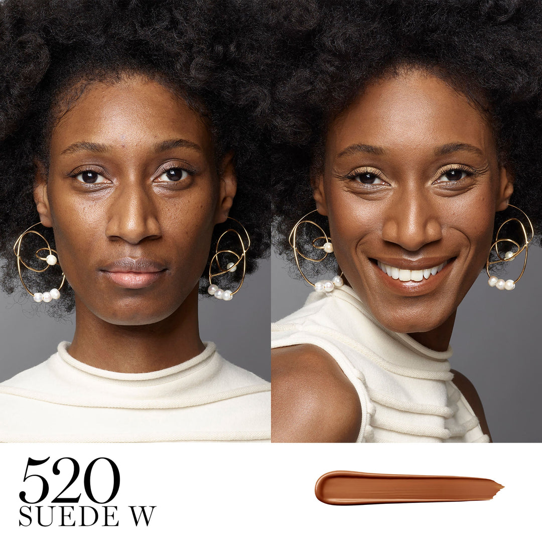 https://www.arcstore.co.za/Files/Images/Ecom/Brands/JKL/Lancome/115071_520SUE_E.jpg