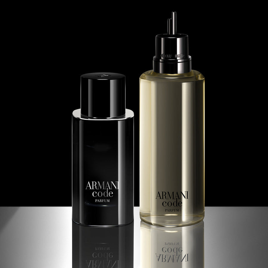 https://www.arcstore.co.za/Files/Images/Ecom/Brands/ABC/Armani/115073_125ML_C.jpg