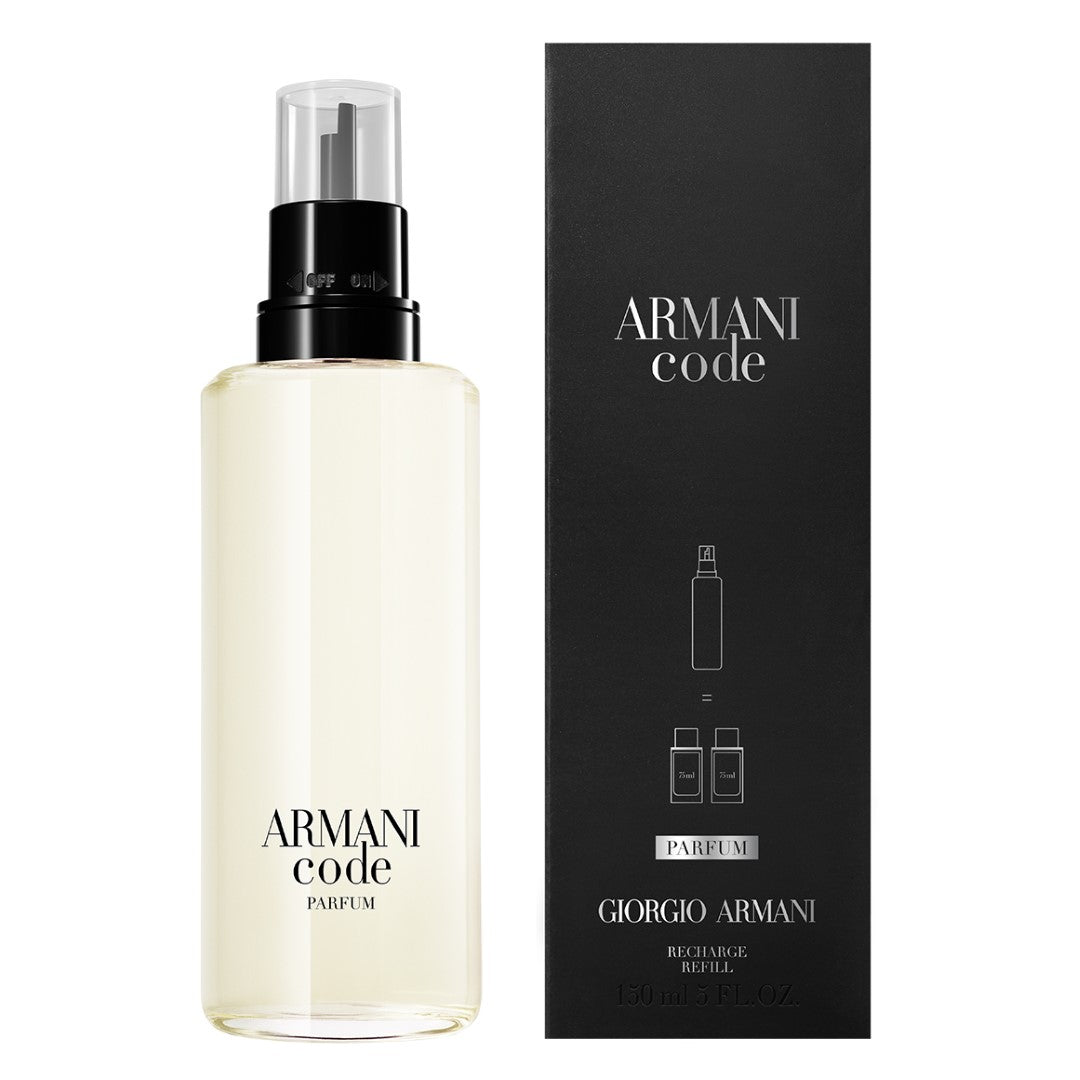 https://www.arcstore.co.za/Files/Images/Ecom/Brands/ABC/Armani/115075_150ML_A.jpg