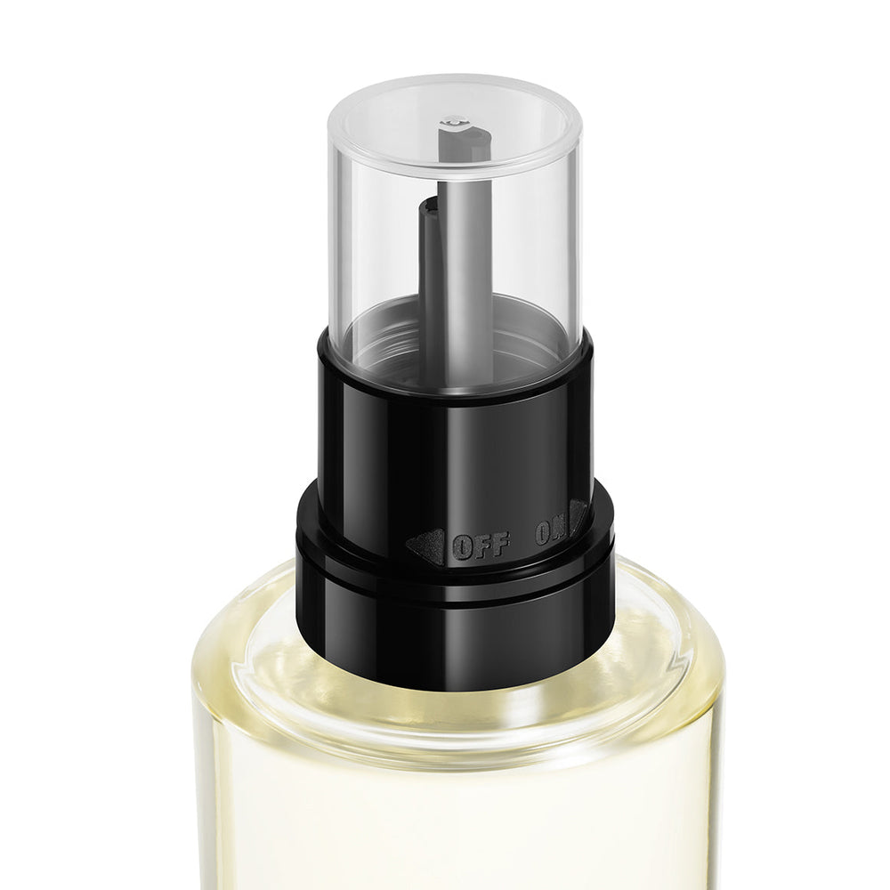 https://www.arcstore.co.za/Files/Images/Ecom/Brands/ABC/Armani/115075_150ML_B.jpg