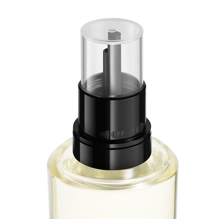 https://www.arcstore.co.za/Files/Images/Ecom/Brands/ABC/Armani/115075_150ML_B.jpg