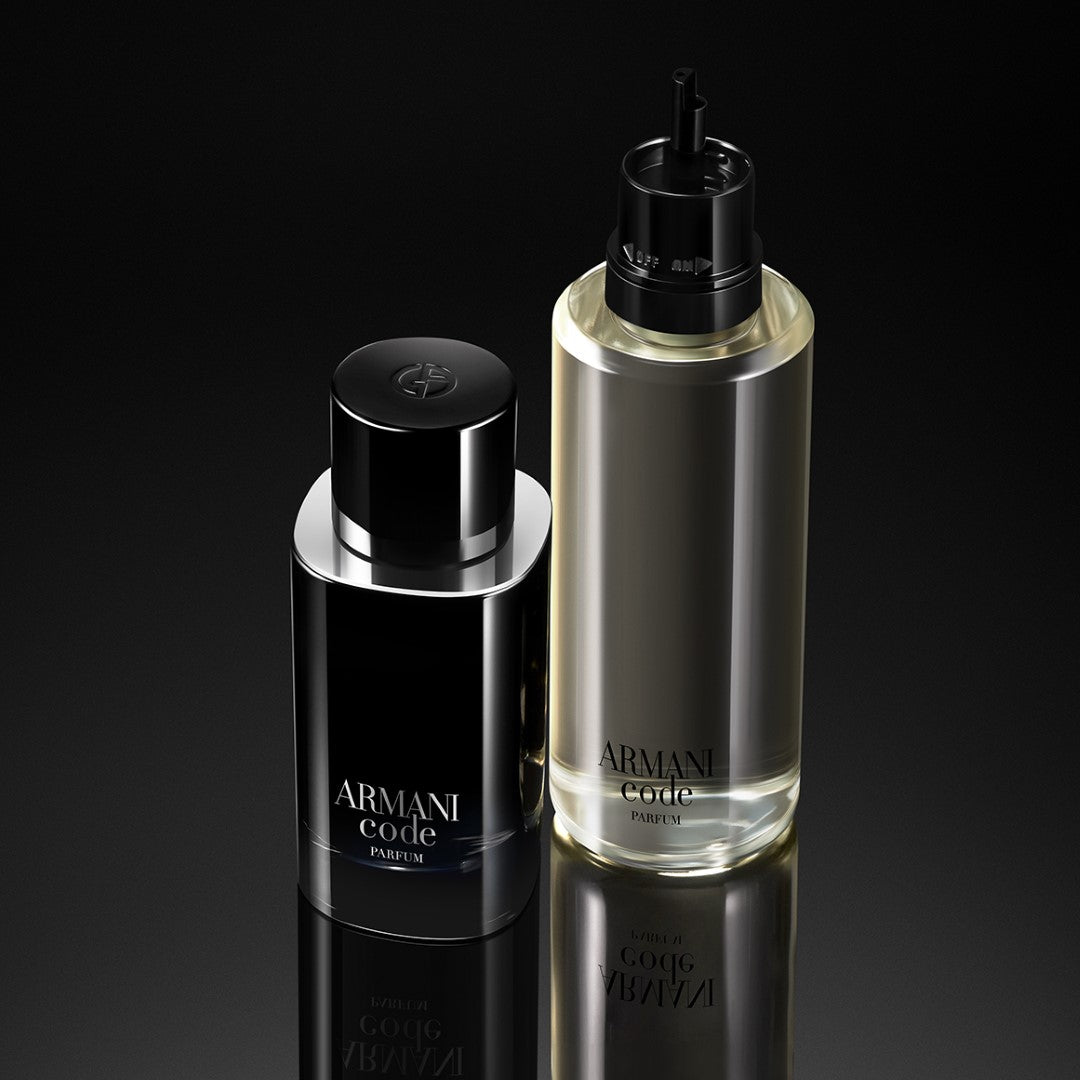 https://www.arcstore.co.za/Files/Images/Ecom/Brands/ABC/Armani/115075_150ML_C.jpg