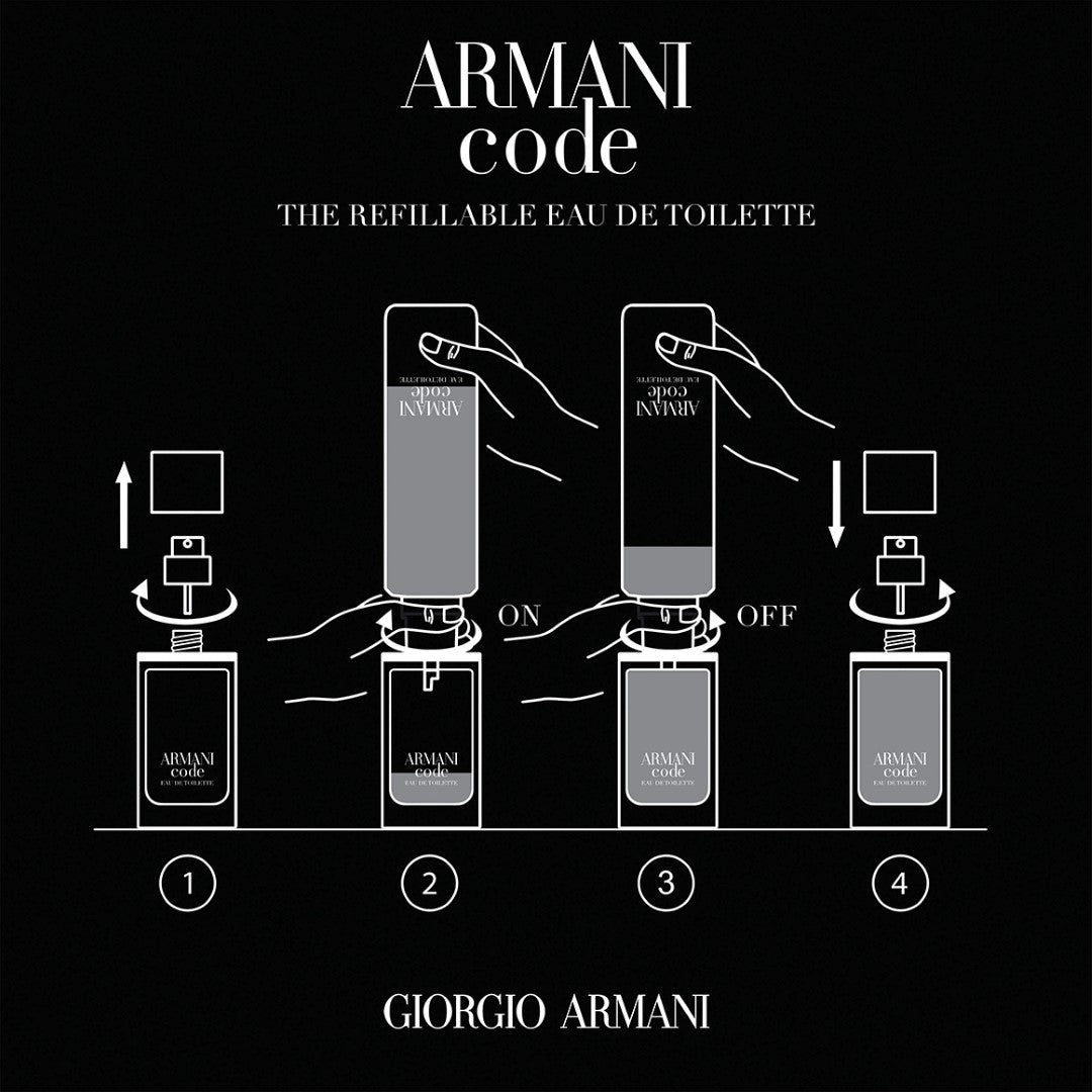 https://www.arcstore.co.za/Files/Images/Ecom/Brands/ABC/Armani/115075_150ML_E.jpg