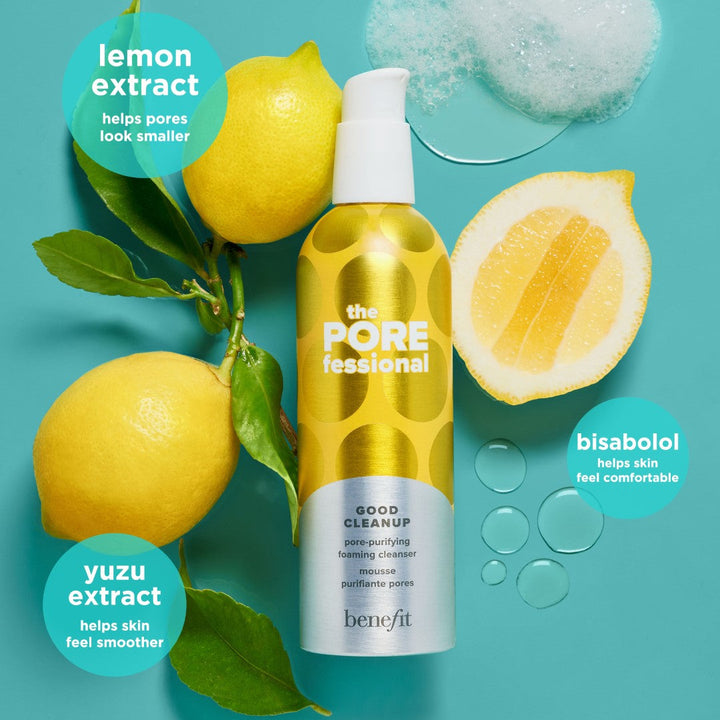 https://www.arcstore.co.za/Files/Images/Ecom/Brands/ABC/Benefit/115089_E.jpg
