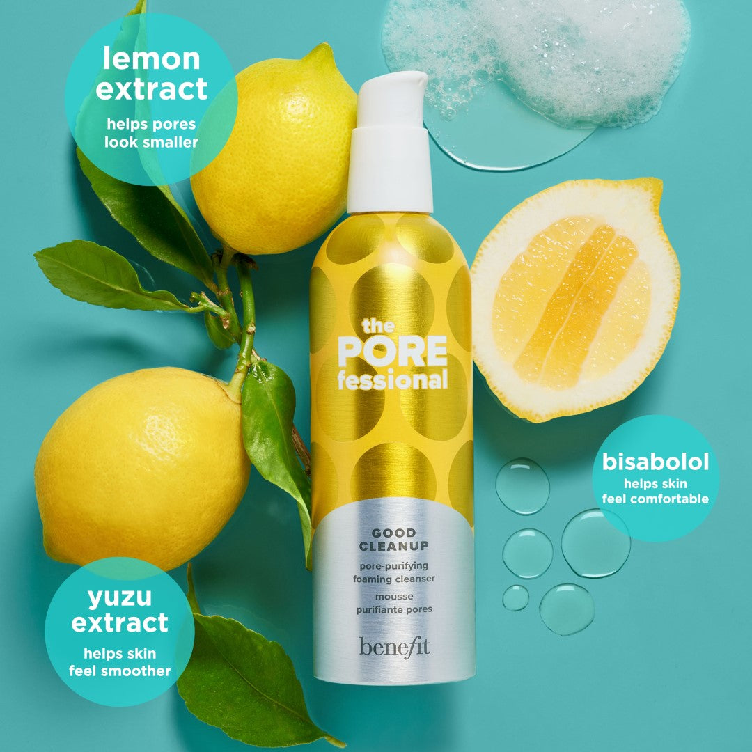https://www.arcstore.co.za/Files/Images/Ecom/Brands/ABC/Benefit/115090_E.jpg