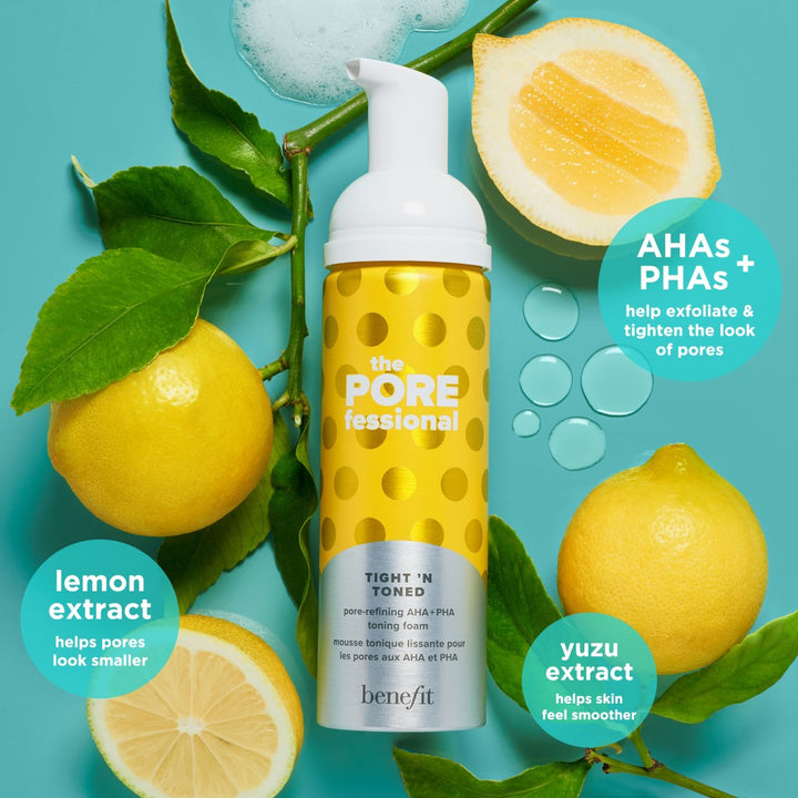 https://www.arcstore.co.za/Files/Images/Ecom/Brands/ABC/Benefit/115091_D.jpg
