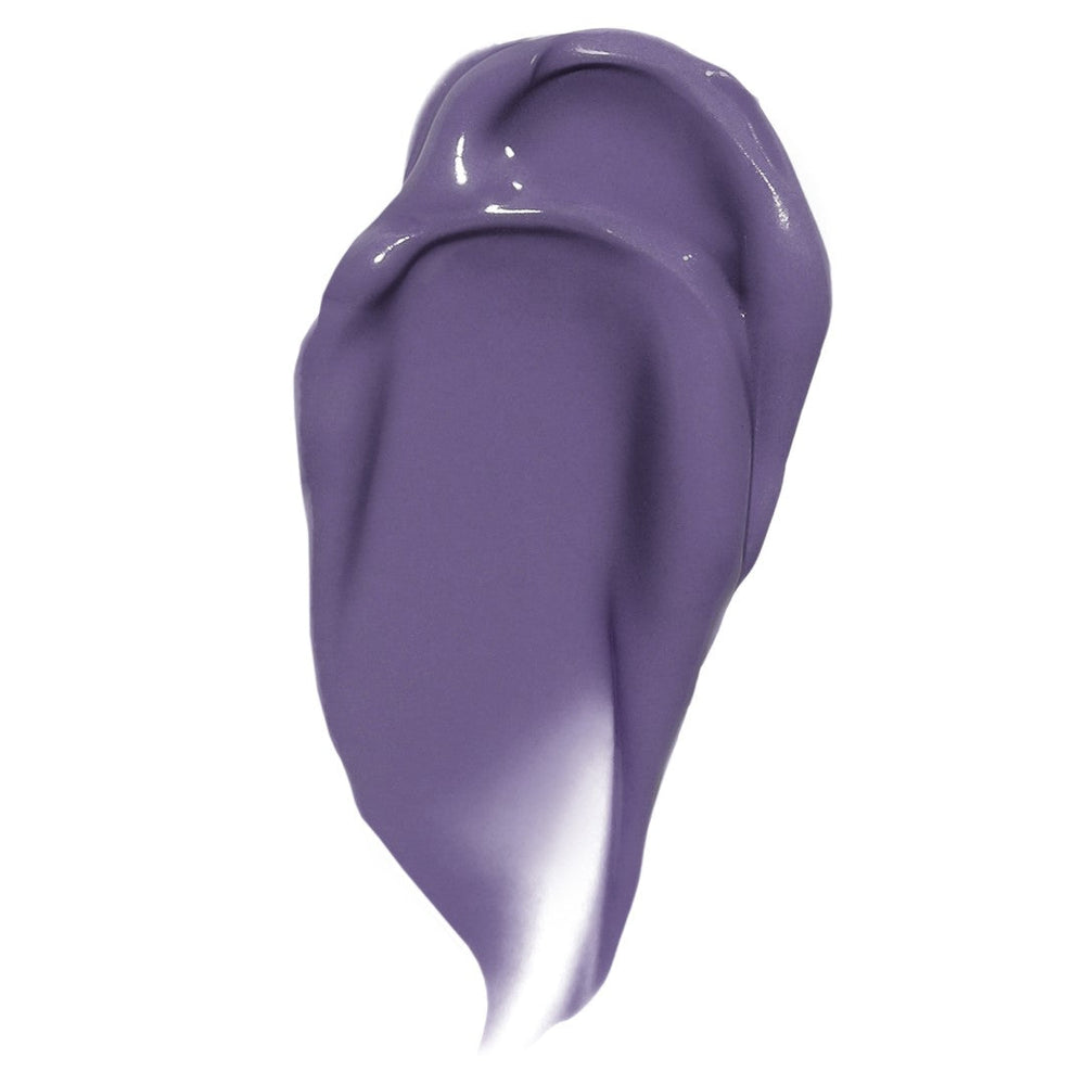 https://www.arcstore.co.za/Files/Images/Ecom/Brands/ABC/Benefit/115093_B.jpg