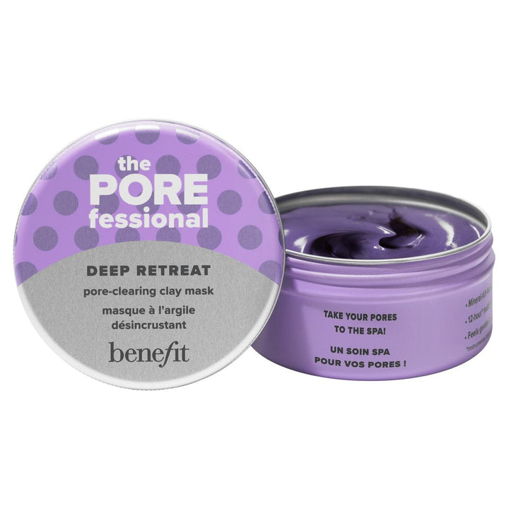 https://www.arcstore.co.za/Files/Images/Ecom/Brands/ABC/Benefit/115094_A.jpg