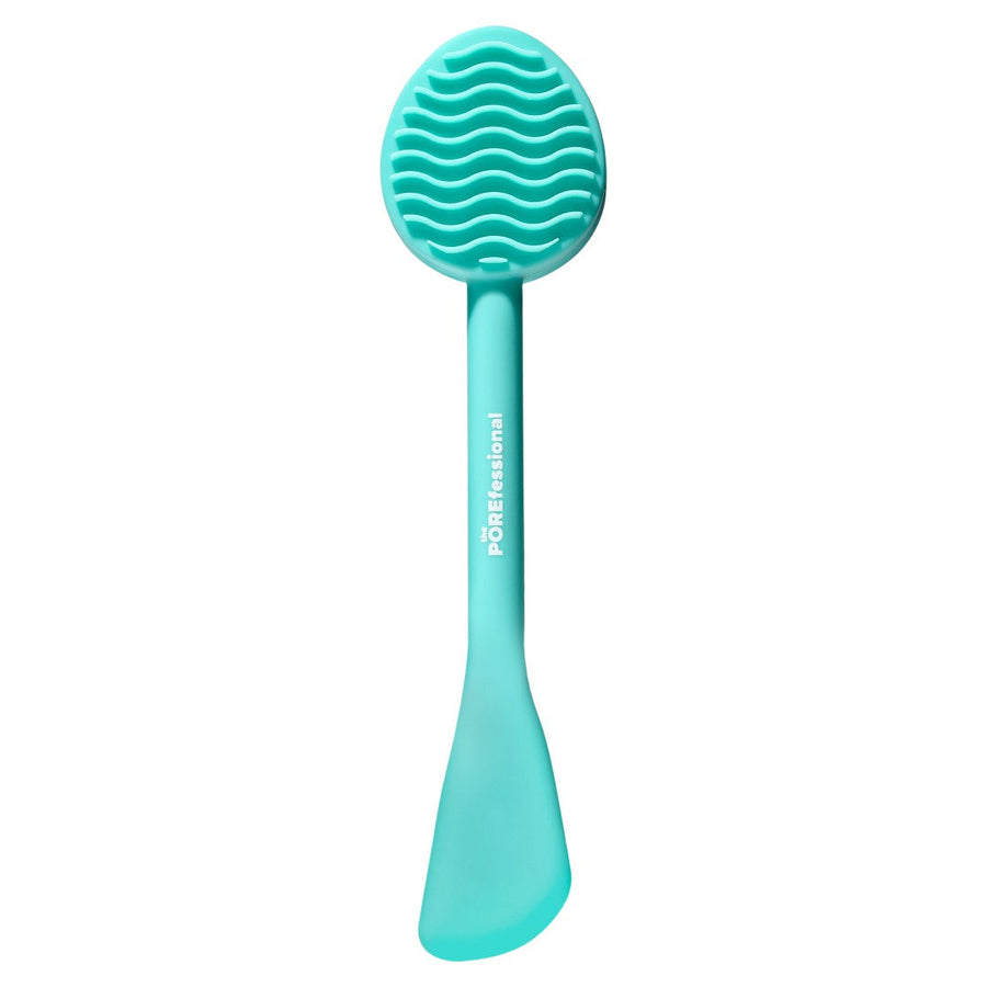 https://www.arcstore.co.za/Files/Images/Ecom/Brands/ABC/Benefit/115099_A.jpg